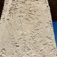 San-Luis-Obispo-Exterior-Color-Transformation 4